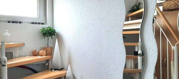 3-Zimmer Doppelhaus in Duisburg, Germany, Nr. 341196 14