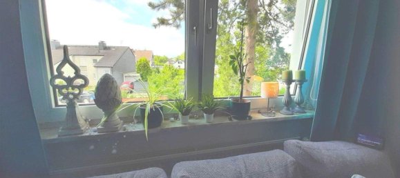 3-Zimmer Doppelhaus in Duisburg, Germany, Nr. 341196 7