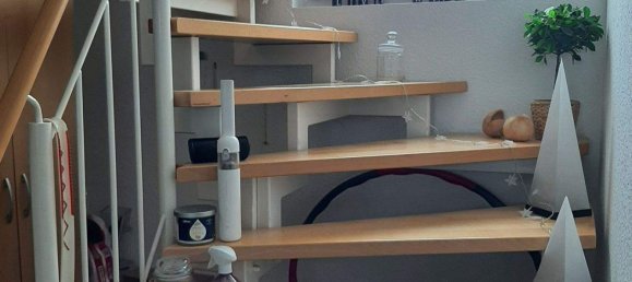 3-Zimmer Doppelhaus in Duisburg, Germany, Nr. 341196 15