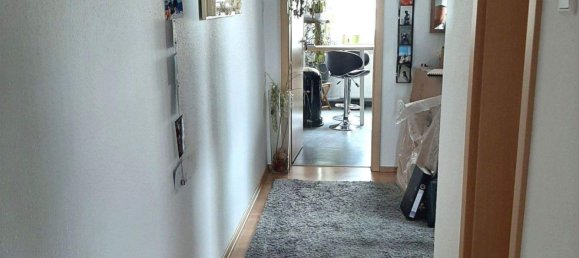 3-Zimmer Doppelhaus in Duisburg, Germany, Nr. 341196 13