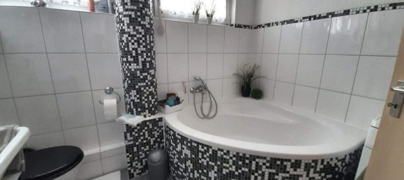 3-Zimmer Doppelhaus in Duisburg, Germany, Nr. 341196 25