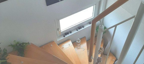 3-Zimmer Doppelhaus in Duisburg, Germany, Nr. 341196 17