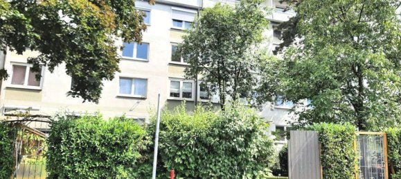 3-Zimmer Doppelhaus in Duisburg, Germany, Nr. 341196 2