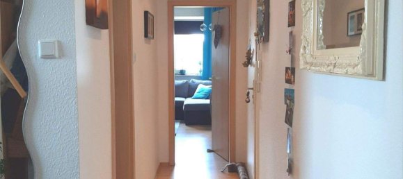 3-Zimmer Doppelhaus in Duisburg, Germany, Nr. 341196 11