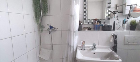 3-Zimmer Doppelhaus in Duisburg, Germany, Nr. 341196 22