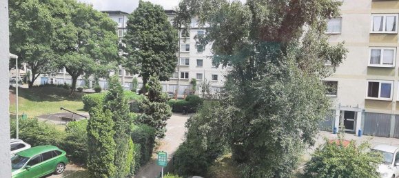 3-Zimmer Doppelhaus in Duisburg, Germany, Nr. 341196 4