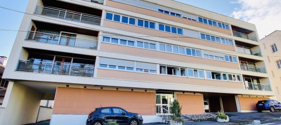 Квартира с 3 спальнями в Шамальер, Франция № 195590 10