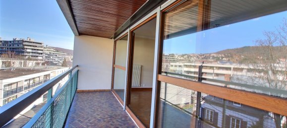 Квартира с 3 спальнями в Шамальер, Франция № 195590 3