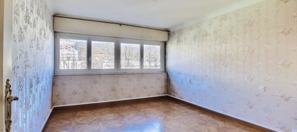 Квартира с 3 спальнями в Шамальер, Франция № 195590 7