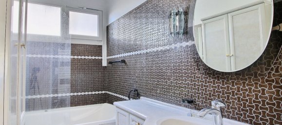 Квартира с 3 спальнями в Шамальер, Франция № 195590 9