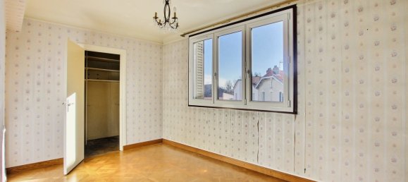 Квартира с 3 спальнями в Шамальер, Франция № 195590 6