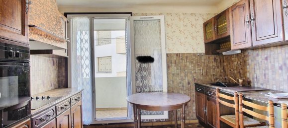 Квартира с 3 спальнями в Шамальер, Франция № 195590 5