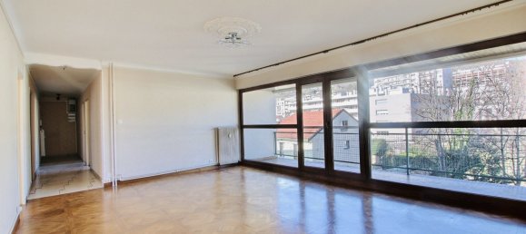 Квартира с 3 спальнями в Шамальер, Франция № 195590 11