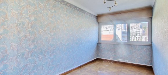 Квартира с 3 спальнями в Шамальер, Франция № 195590 8