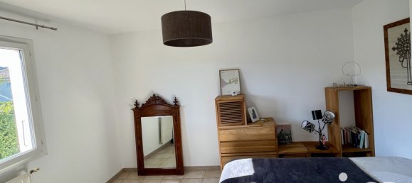 4 Schlafzimmer Haus in Fuveau, France, Nr. 192312 15