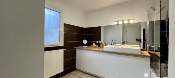 4 Schlafzimmer Haus in Fuveau, France, Nr. 192312 19