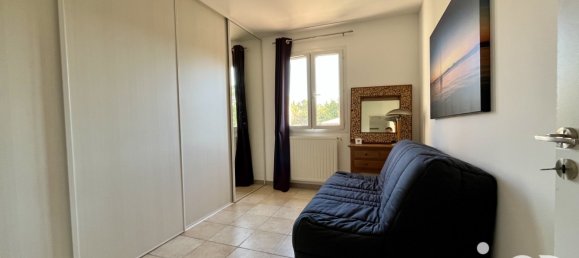 4 Schlafzimmer Haus in Fuveau, France, Nr. 192312 17