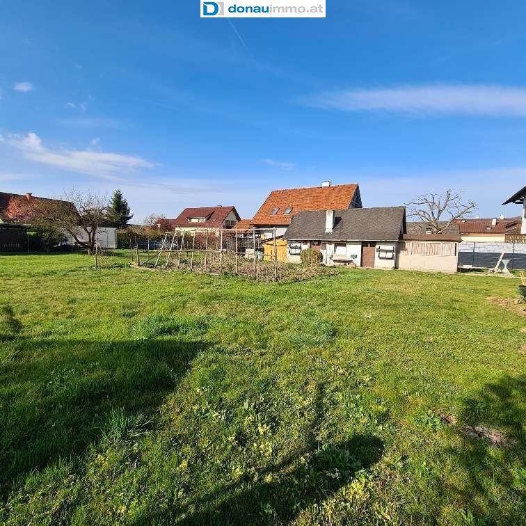  Land in Puntigam, Austria No. 131148