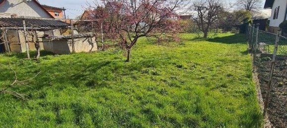 Land in Puntigam, Austria No. 131148 2