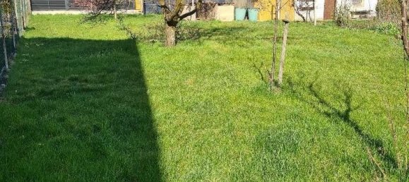 Land in Puntigam, Austria No. 131148 4