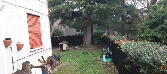 2 bedrooms Apartment in Loiano, Italy No. 141006 10