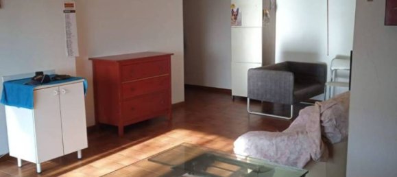 2 bedrooms Apartment in Loiano, Italy No. 141006 3