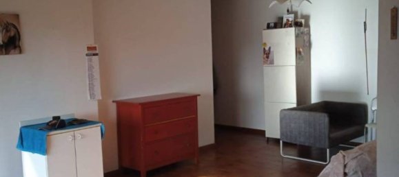 2 bedrooms Apartment in Loiano, Italy No. 141006 5