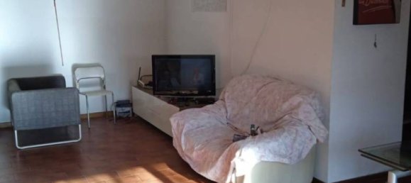 2 bedrooms Apartment in Loiano, Italy No. 141006 4