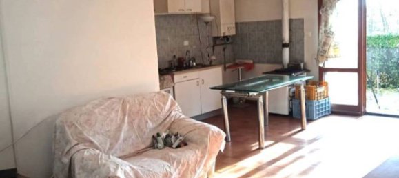 2 bedrooms Apartment in Loiano, Italy No. 141006 2