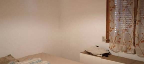 2 bedrooms Apartment in Loiano, Italy No. 141006 6