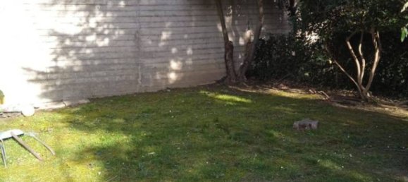 2 bedrooms Apartment in Loiano, Italy No. 141006 9