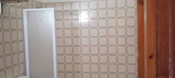 2 bedrooms Apartment in Loiano, Italy No. 141006 8