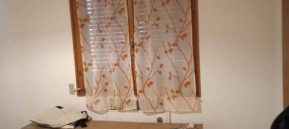 2 bedrooms Apartment in Loiano, Italy No. 141006 7