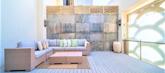 4 bedrooms Apartment in Jumeirah Beach Residence, UAE No. 6155 8