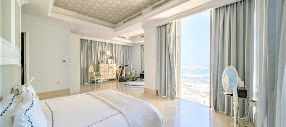 4 bedrooms Apartment in Jumeirah Beach Residence, UAE No. 6155 14