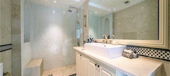 4 bedrooms Apartment in Jumeirah Beach Residence, UAE No. 6155 21