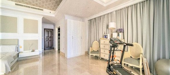 4 bedrooms Apartment in Jumeirah Beach Residence, UAE No. 6155 24
