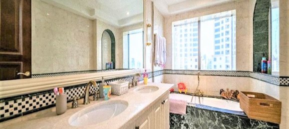 4 bedrooms Apartment in Jumeirah Beach Residence, UAE No. 6155 17