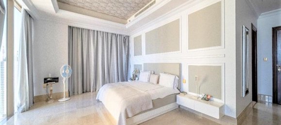 4 bedrooms Apartment in Jumeirah Beach Residence, UAE No. 6155 5