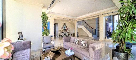 4 bedrooms Apartment in Jumeirah Beach Residence, UAE No. 6155 10