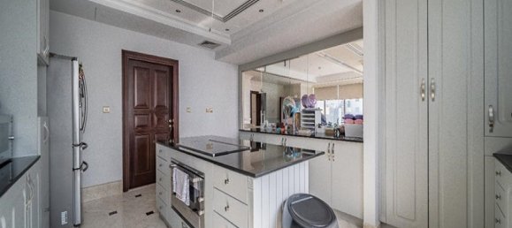 4 bedrooms Apartment in Jumeirah Beach Residence, UAE No. 6155 12
