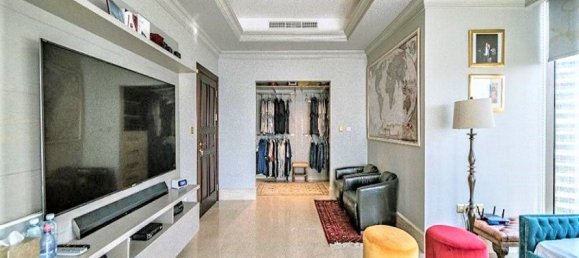 4 bedrooms Apartment in Jumeirah Beach Residence, UAE No. 6155 22