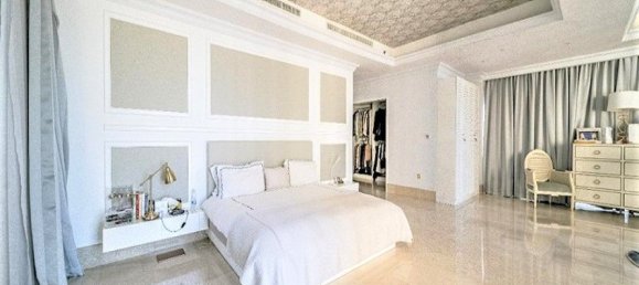 4 bedrooms Apartment in Jumeirah Beach Residence, UAE No. 6155 25