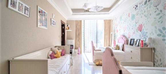 4 bedrooms Apartment in Jumeirah Beach Residence, UAE No. 6155 19