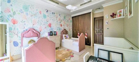 4 bedrooms Apartment in Jumeirah Beach Residence, UAE No. 6155 18