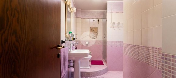 4 rooms Apartment in Bollate, Italy No. 58796 12