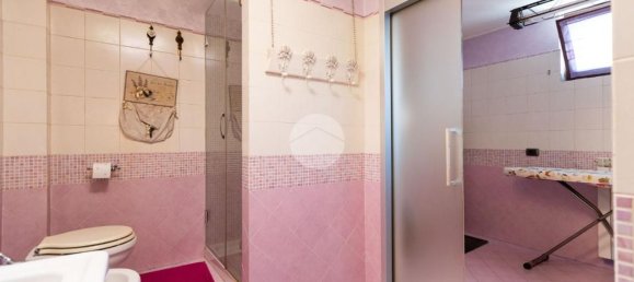 4 rooms Apartment in Bollate, Italy No. 58796 13