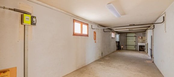 3 غرف نوم منزل في Talence, France رقم 347559 8