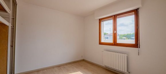 3 غرف نوم منزل في Talence, France رقم 347559 6