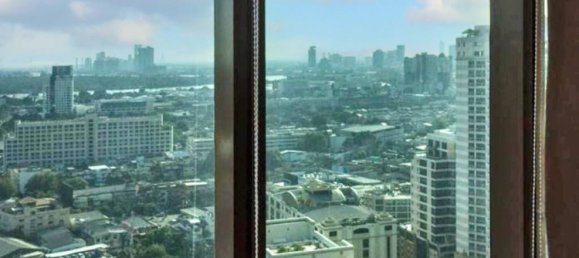 Condominio de 1 dormitorio en Railay Beach, Thailand No. 67723 9